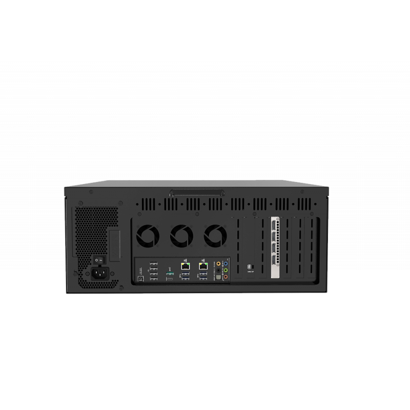 videoprocessor-ovp-l2x-0