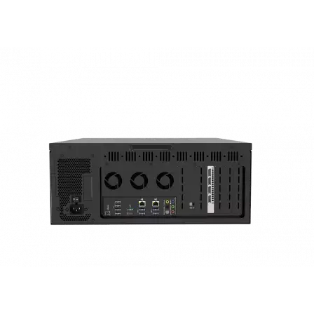 videoprocessor-x2s
