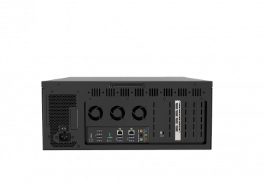 videoprocessor-hd-vp210a-c-kartoy