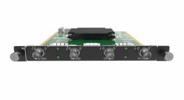 vyhodnaya-slot-karta-4-5g