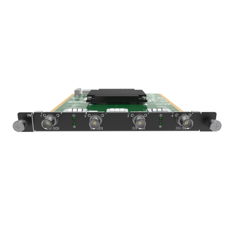 vyhodnaya-slot-karta-4-5g-0