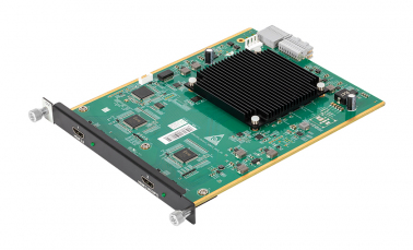 vhodnaya-slot-karta-4k-1-hdmi2-0plus1xdp1-2