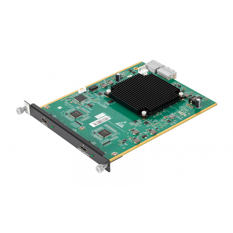 clot-karta-4k-1-hdmi2-0-0