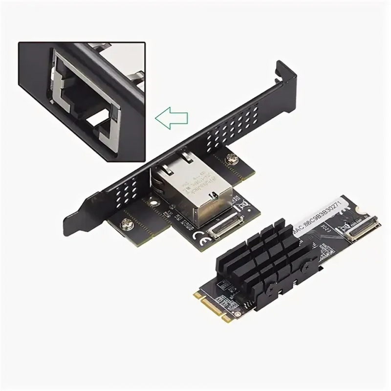 setevoy-port-1-10g-0