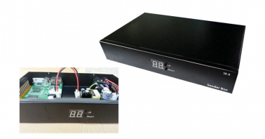 boks-dlya-otpravochnoy-karty-senderbox-sb8-ams-lgb300