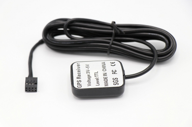 gps-priemnik-receiver