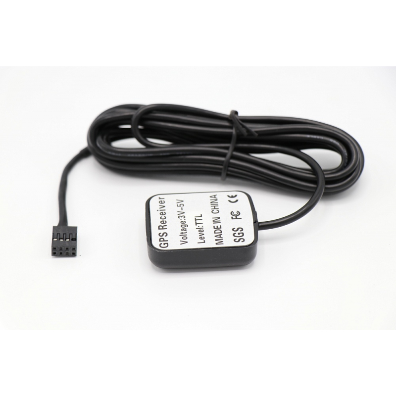 gps-priemnik-receiver-0