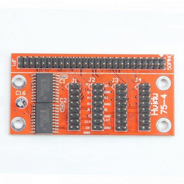 hub-adapter-12-16-ryadov