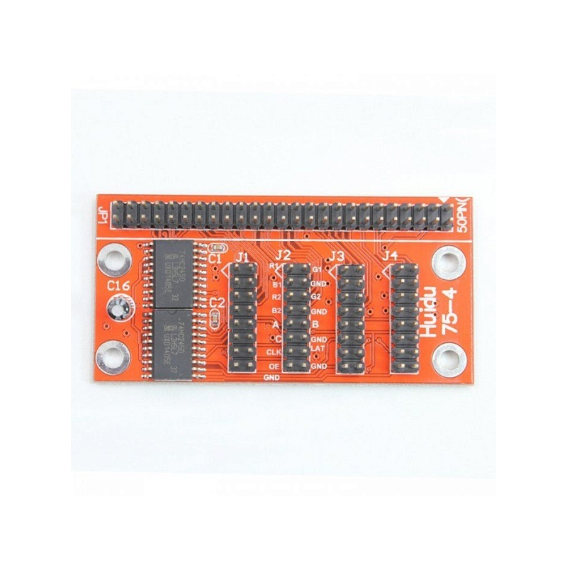 hub-adapter-12-16-ryadov-0