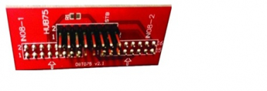 perehodnik-08-75-zhuan-jie-ban