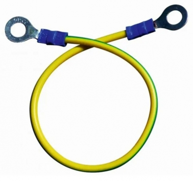 provod-s-klemmami-dlya-polnocveta-60-sm