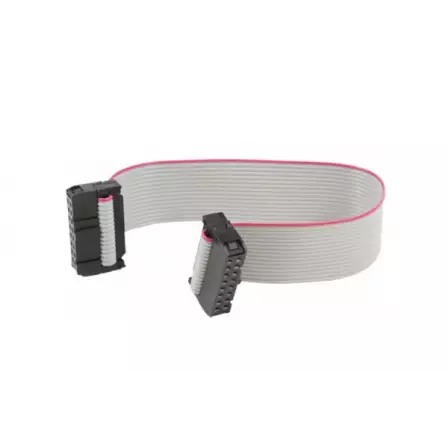 shleyf-16-pin-100-sm