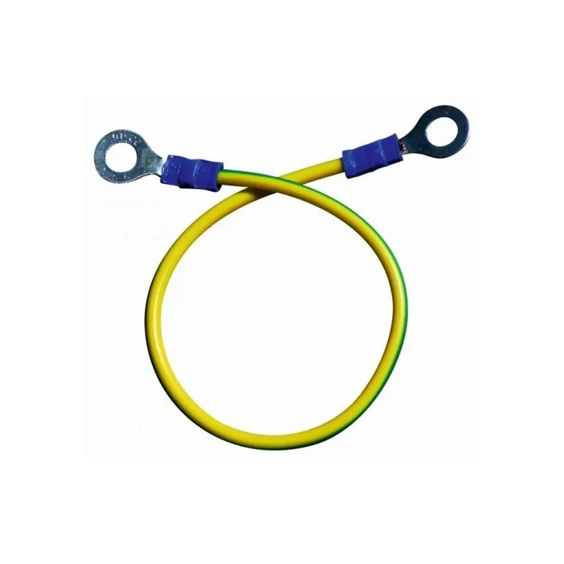 provod-s-klemmami-dlya-monohroma-20-sm-0