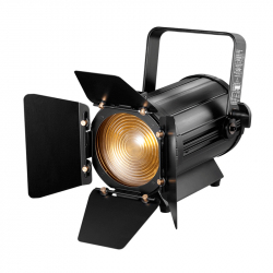 svetodiodnyy-prozhektor-theatre-stage-lighting-led-profile-spot-120-19-thumb-0