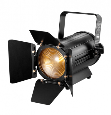 svetovoe-oborudovanie-nightsun-se017n