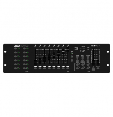 ustroystvo-upravleniya-svetom-involight-easycontrol