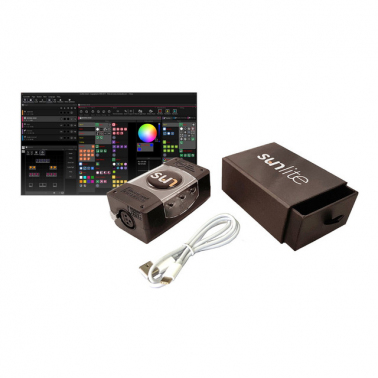 dmx-interfeys-nicolaudie-group-sunlite-bc