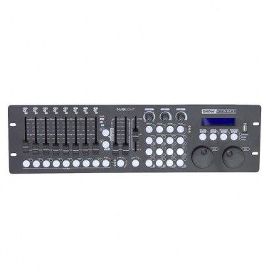 ustroystvo-upravleniya-svetom-involight-showcontrol