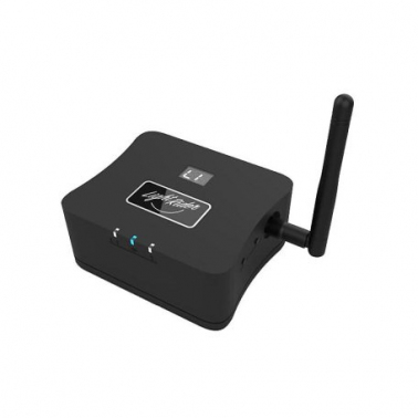 dmx-interfeys-light-rider-lr512