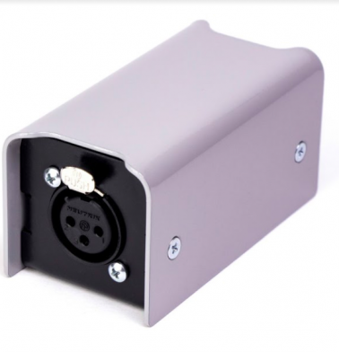 usb-dmx-kontroller-anzhee-dmx-ss