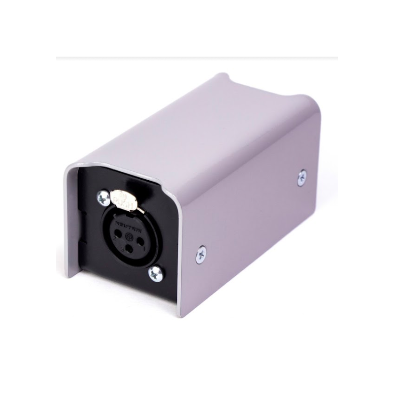 usb-dmx-kontroller-anzhee-dmx-ss-0