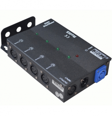 opticheskiy-4-kanalnyy-splitter-dmx-signala-anzhee-dmx-splitter-4