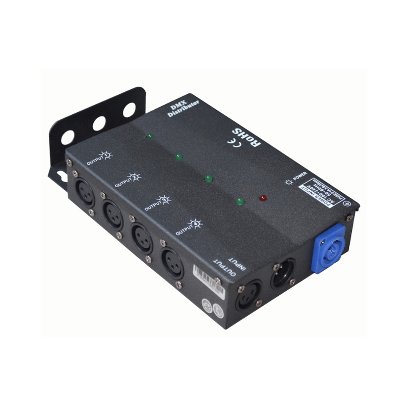 opticheskiy-4-kanalnyy-splitter-dmx-signala-anzhee-dmx-splitter-4-0