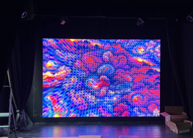 postavka-svetodiodnogo-ekrana-v-institut-masi