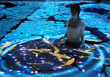 tehnologiya-kotoraya-pokoryaet