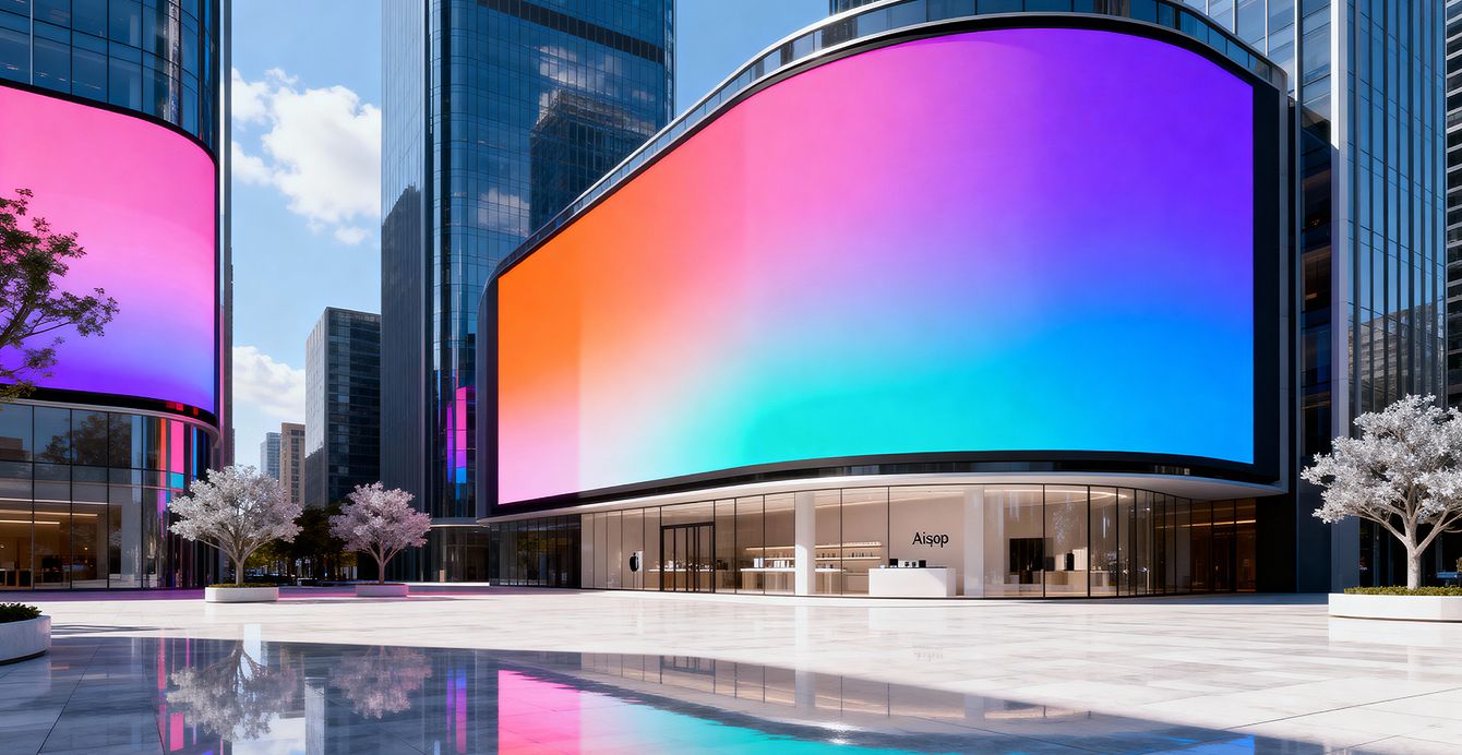 Наша миссия