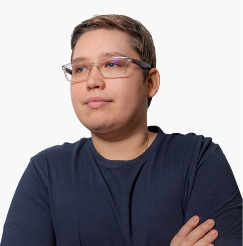 Руководитель тендерного отдела