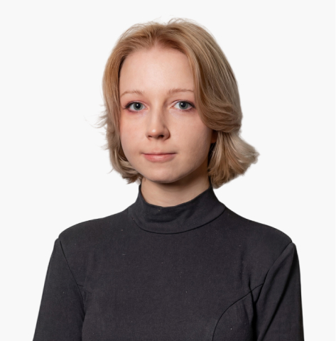 Руководитель отдела контроля качества