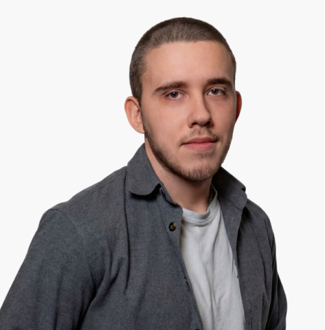 Руководитель сметного отдела