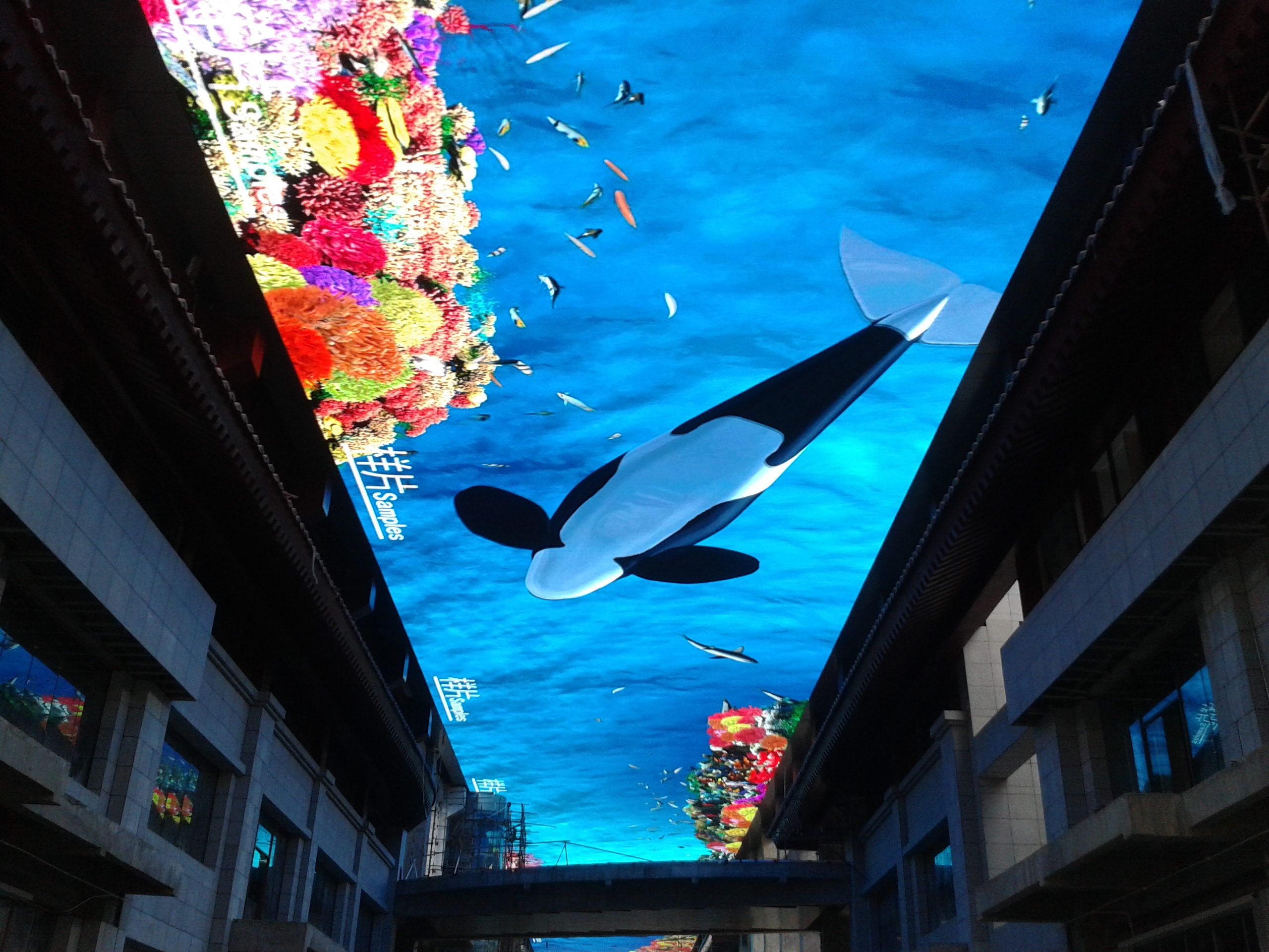 Менять интерьер более 30 раз в месяц без ремонта — мечта или реальность?