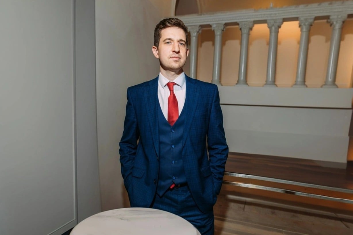 kak-prevratit-ekran-v-instrument-dlya-prodazh-intervyu-s-pavlom-kovalevym